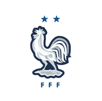 France national football team