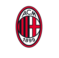 AC Milan
