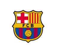 FC Barcelona