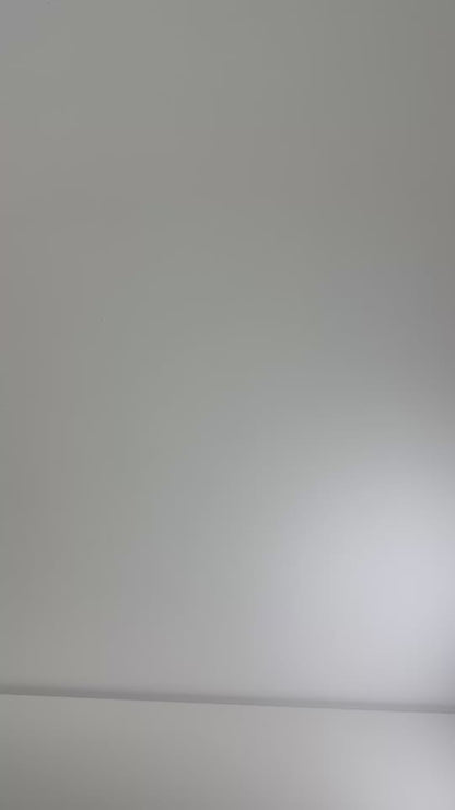 Real Madrid Cristiano Ronaldo Framed Jersey