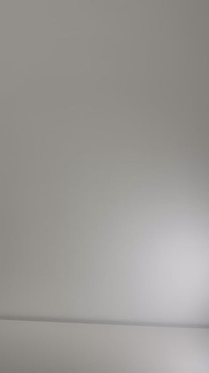 Manchester United Cristiano Ronaldo Framed Jersey