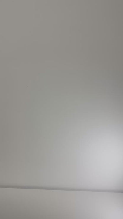 FC Barcelona Lamine Yamal Framed Jersey