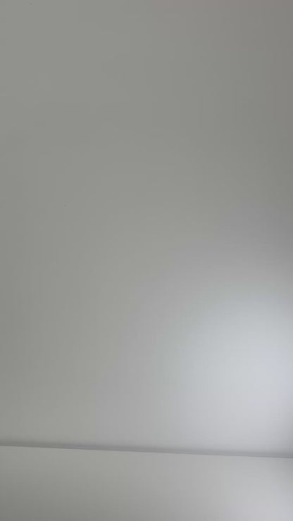 AC Milano Luka Modrić Framed Jersey