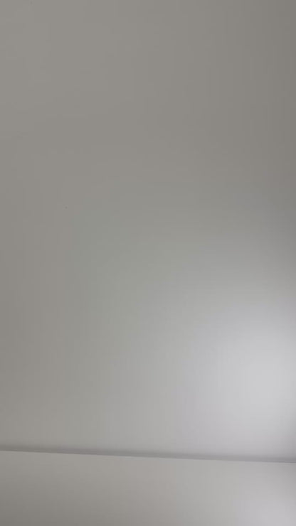 FC Barcelona Neymar Júnior Framed Jersey